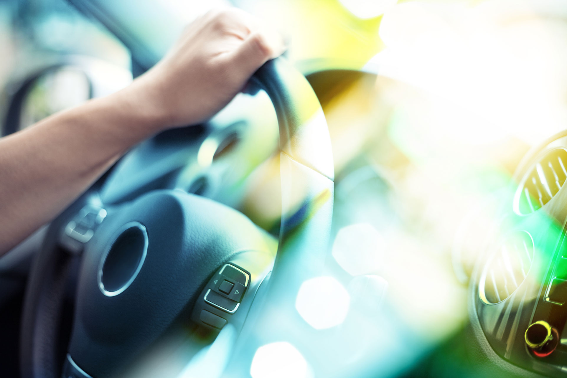 August 2019 Danvers Drives Electric August 2019 Danvers Drives Electric