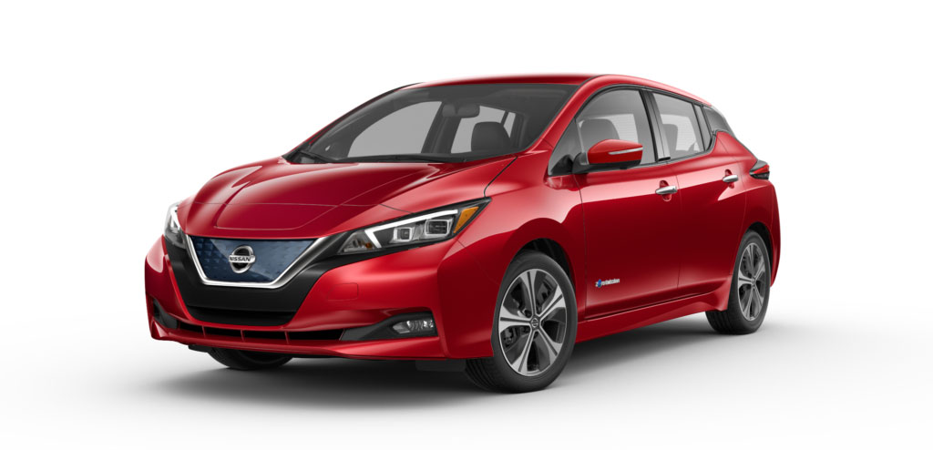 get-a-5-000-instant-rebate-on-the-100-electric-nissan-leaf