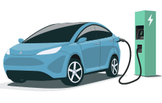 ev-icon