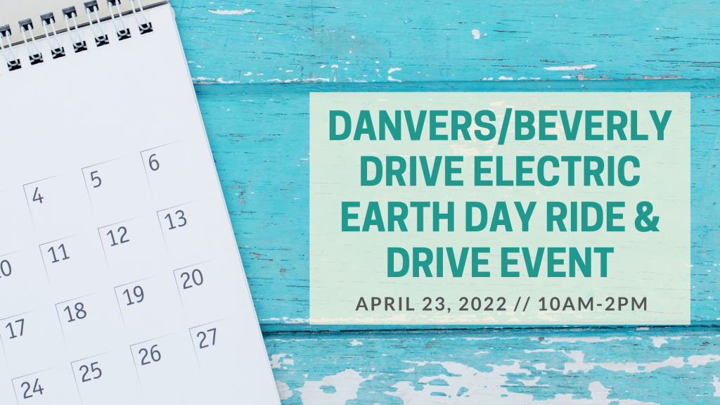danvers-beverly-drive-electric-earth-day-ride-drive-event-danvers