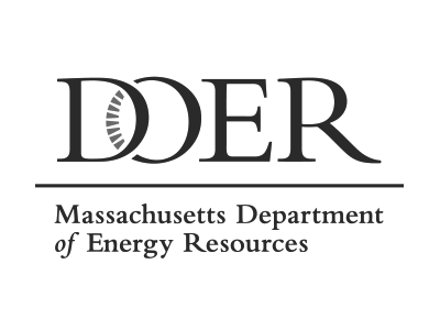 MA-DOER-logo